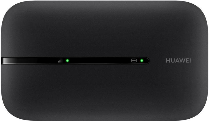 Actual product image Huawei E5576-320