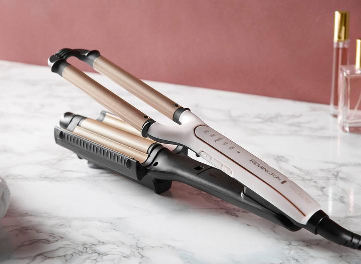 Image du produit Remington PROluxe 4in1 (30 mm)