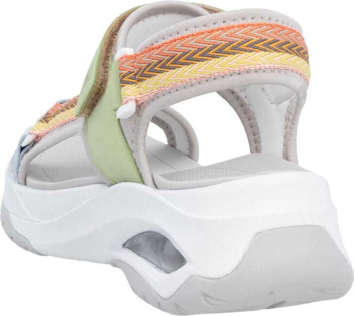 Immagine prodotto Rieker Sandalen (37)