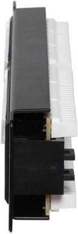 Immagine prodotto Netrack Pannello patch 10" 12 porte 104-16
