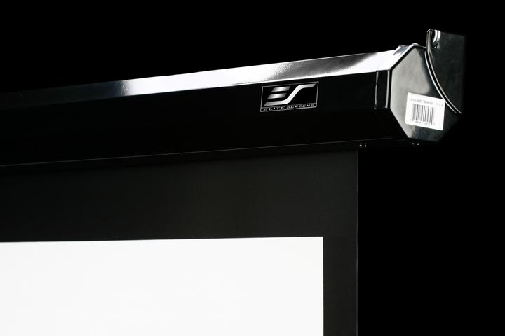Produktbild Elite Screens Spectrum (100", 16:9)