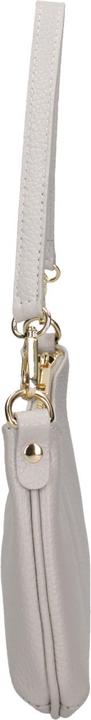 Actual product image Gave Lux Women Shoulder Bag
