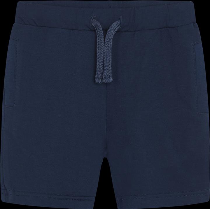 Hust and Claire Kinder Bambus Shorts Huggi