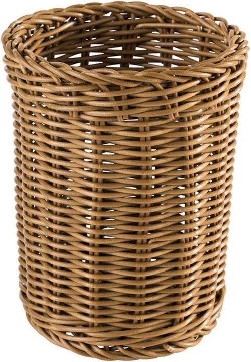 Actual product image APS Besteckkorb "ECONOMIC", rund