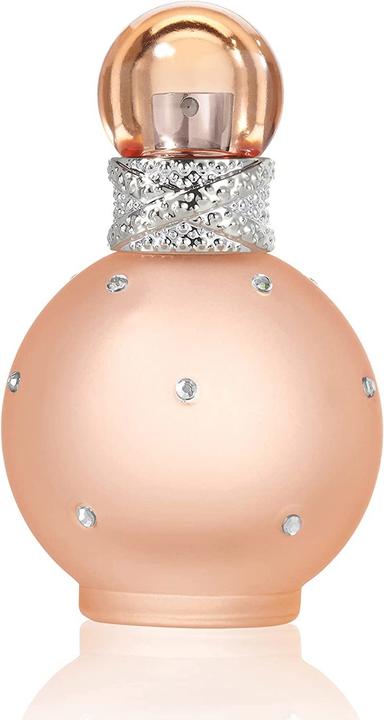Image du produit Britney Spears Naked Fantasy (Eau de parfum, 100 ml)