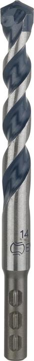 Productafbeelding Bosch Professional Zubehör Hardmetalen betondraaiboor (14 mm)