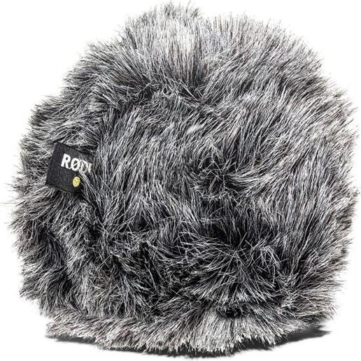 Image du produit RØDE Vlogger Kit