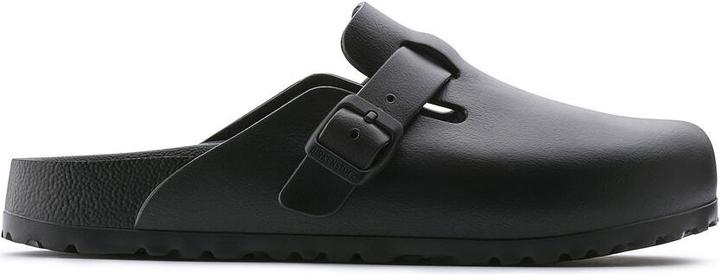 Actual product image Birkenstock Boston Eva (44)