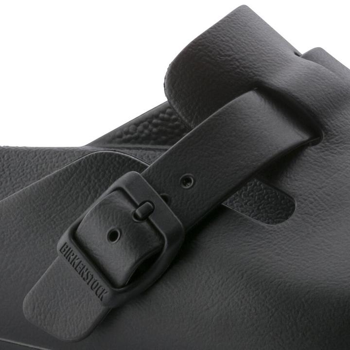 Actual product image Birkenstock Boston Eva (44)