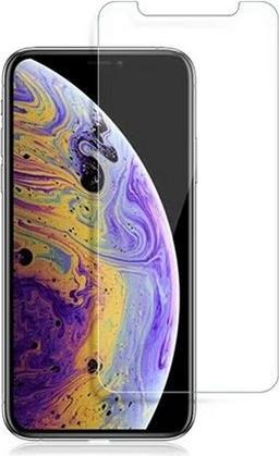 Image du produit Mocolo 2.5D Full Screen Schutzglas Displayschutz (1 pièce(s), Apple iPhone 11 Pro Max)