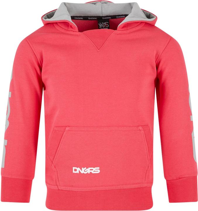 Image du produit Dangerous Sweat à capuche Classic Kids - 54511 (98)