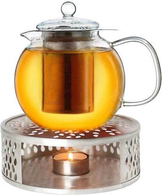 Image du produit Magni Chauffe-eau
