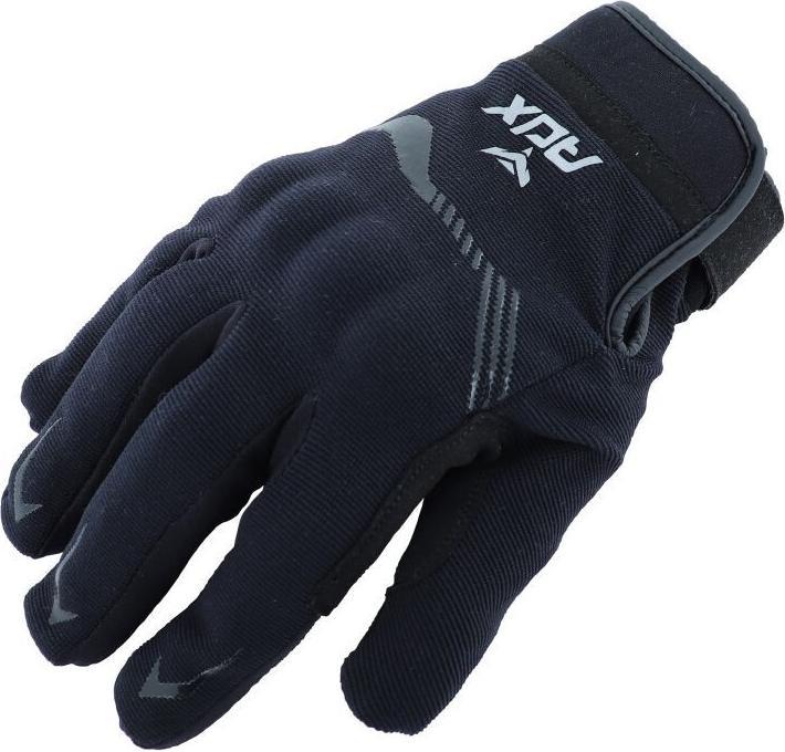 Produktbild ADX City Coursier (M)
