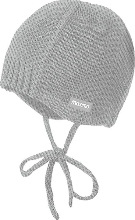 Produktbild Maximo Strickmütze mit Band