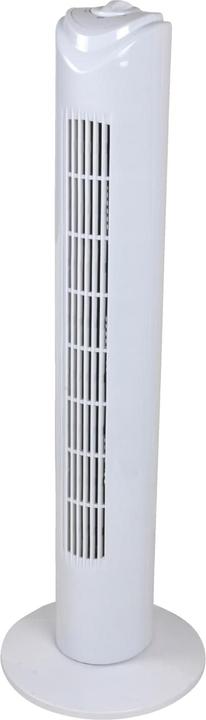 Image du produit H. P. Schou DAY - Fan Tower - Blanc (546618)
