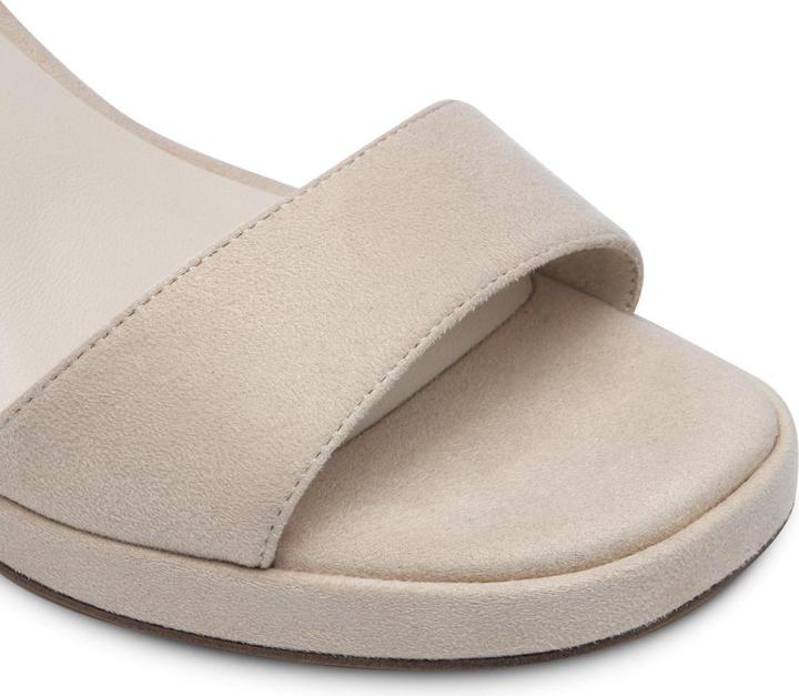Produktbild Tamaris Sandalette (40)