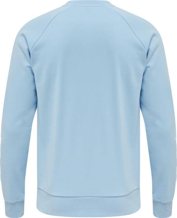 Produktbild hummel ISAM 2.0 SWEATSHIRT (M)