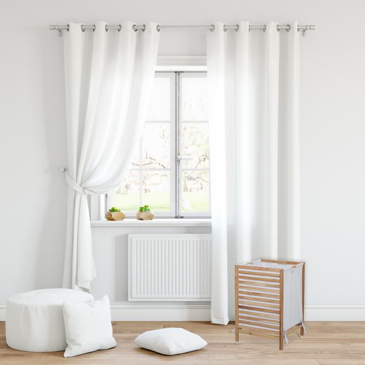 Immagine prodotto Relaxdays Cesto della biancheria (60 l)