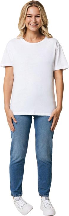 Produktbild Universal Textiles Yala TShirt Leicht (XS)