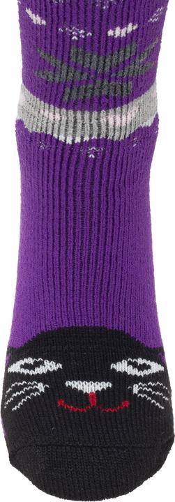 Image du produit Generic Chaussettes de sneakers (37 - 40.5)