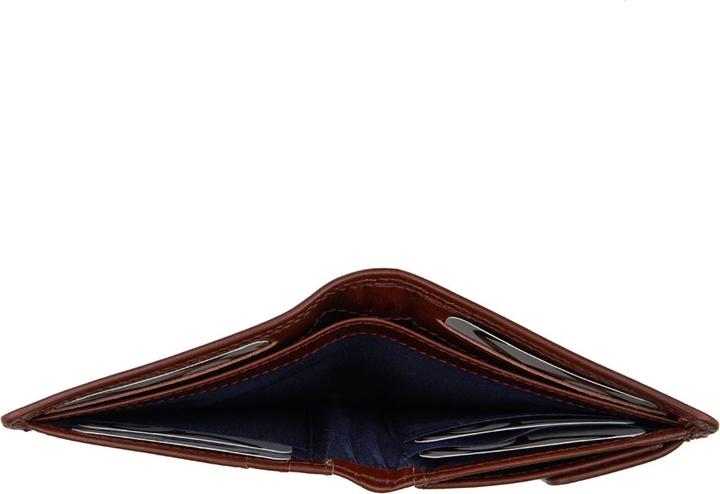 Immagine prodotto Riccardo Ferducci Portafoglio unisex, RFID, uomo