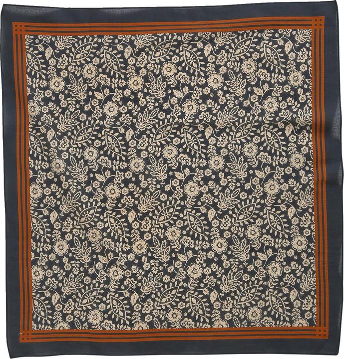 Image du produit Vertbaudet Foulard fille