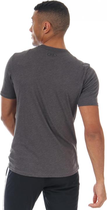 Immagine prodotto Under Armour Sportstyle Maglietta Maniche Corte Uomo (XL)
