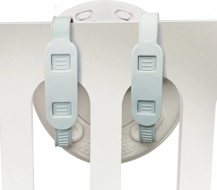 Actual product image B-Kids 2 in 1 projector