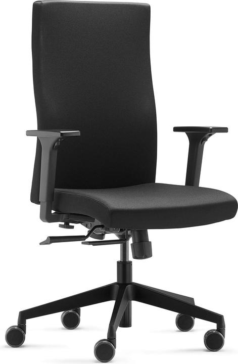Trendoffice SK 9248 task