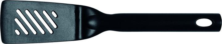 Actual product image Brabantia spatula