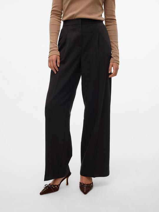 Immagine prodotto Vero Moda VMMALAK Pantaloni della tuta Pantaloni della tuta (40)