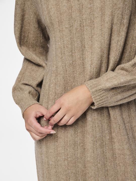 Immagine prodotto Pieces PCMAGGY Abito in maglia (XL)