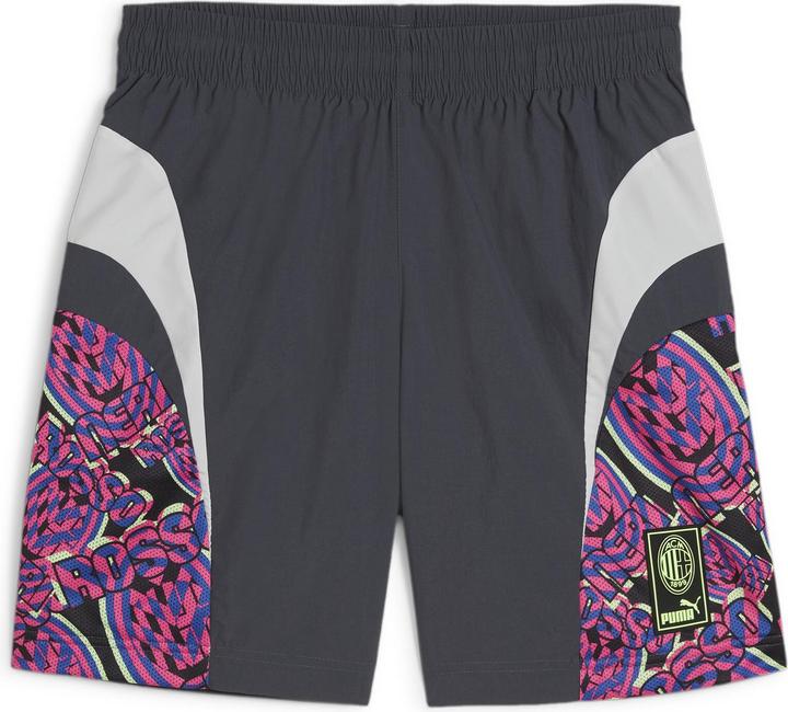 Immagine prodotto Puma Pantaloncini ACM FtblNrgy Woven (M)
