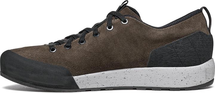 Produktbild Scarpa Spirit Evo (38.5)