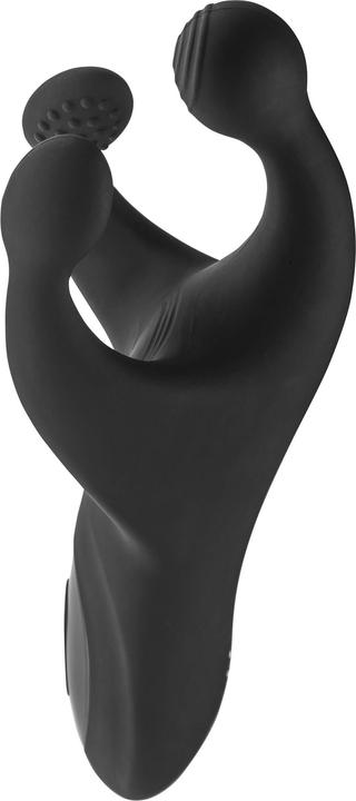 Image du produit Malesation Vibro Angel