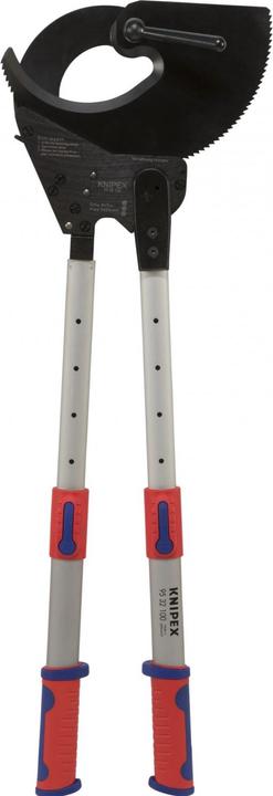 Immagine prodotto Knipex Cesoia a cremagliera (680 mm)