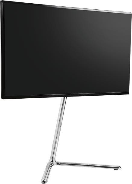 Immagine prodotto LogiLink BP0079 (Universale, 70", 40 kg)