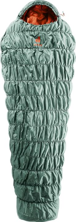 Produktbild Deuter Exosphere +4 ° (220 cm)