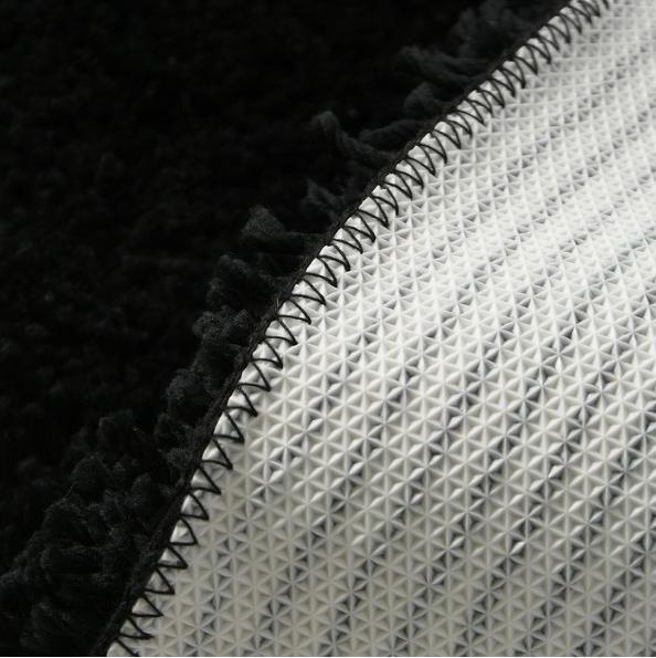 Image du produit spirella Highland (55 x 55 cm)