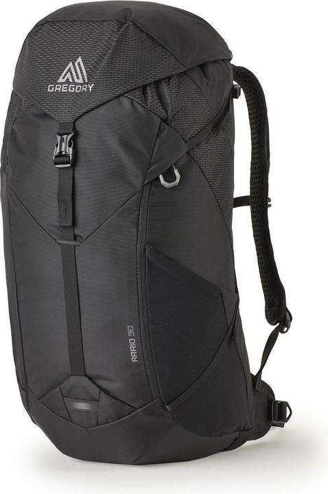 Actual product image Gregory Arrio 30 RC Backpack (30 l)