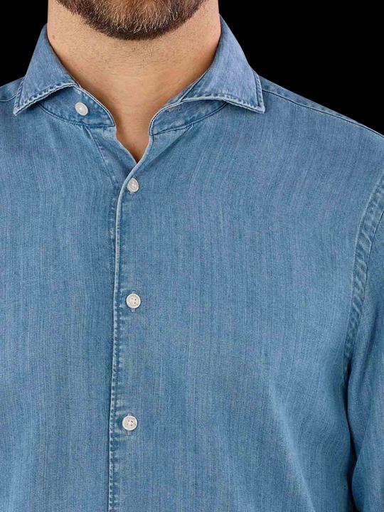 Image du produit Tommy Hilfiger 10020286 (XL)