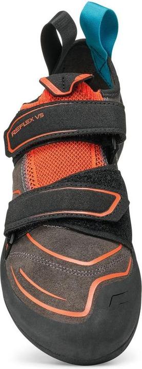 Actual product image Scarpa Reflex VS (37)