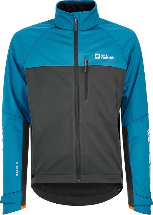 Jack Wolfskin Morobbia