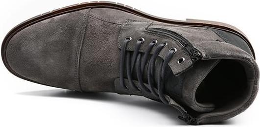 Produktbild Bullboxer 486-45 (45)