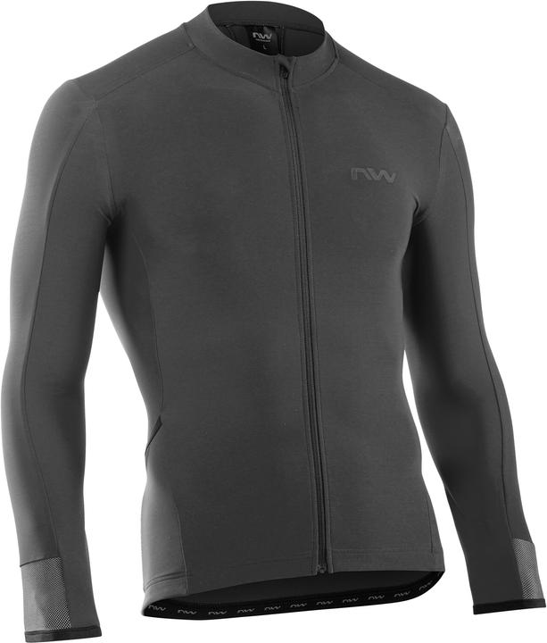 Produktbild Northwave Fahrenheit (M)