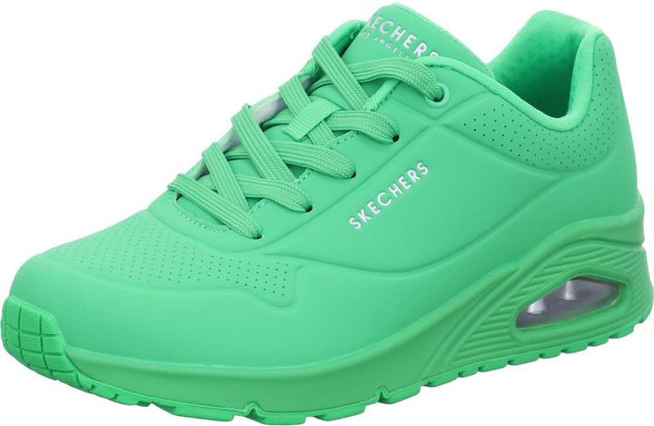 Skechers Uno - Stand On Air (37)