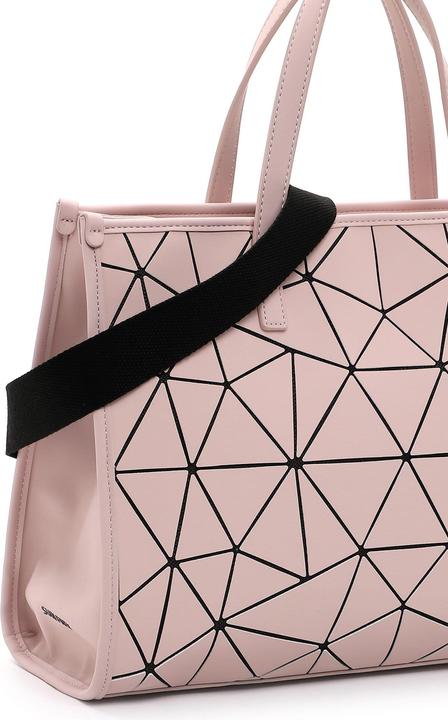 Immagine prodotto Suri Frey Shopper SFY SURI Sports Jessy-Lu (19.20 l)