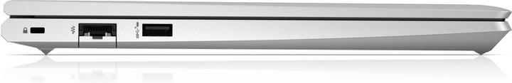 Actual product image HP ProBook 445 G9 AMD Ryzen™ 5 5625U Laptop 35.6 cm (14") Full HD 16 GB DDR4-SDRAM 256 GB SSD Wi-Fi (14", AMD Ryzen 5 5625U, 16 GB, 256 GB, DE)