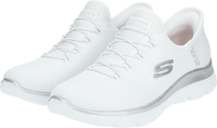 Produktbild Skechers Summits (36)