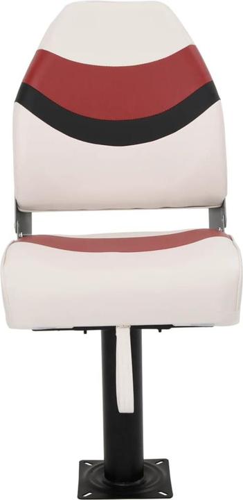 Actual product image VidaXL Kissiah